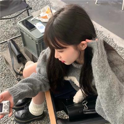 野兽与美女