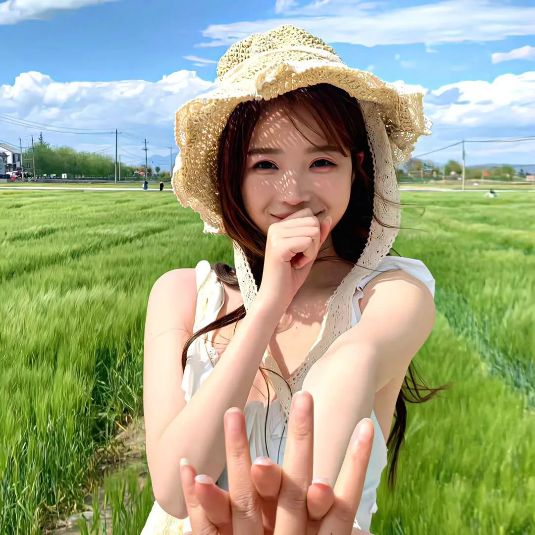 穿越农女我靠卖菜成郡主