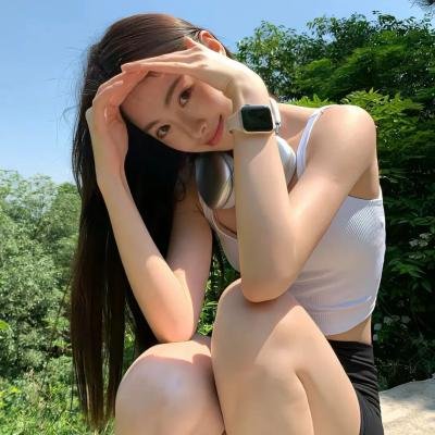 大帅哥粤语