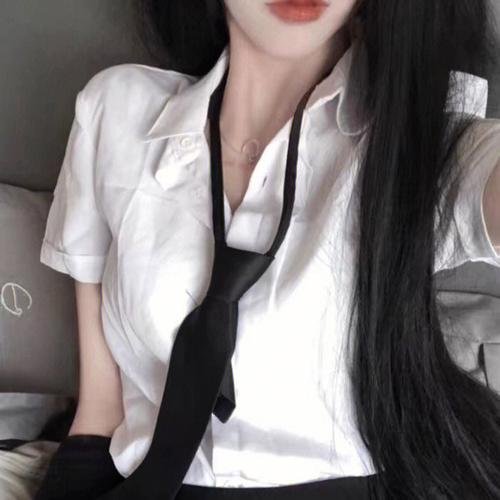 生活的烦恼