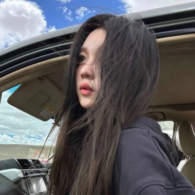 谋杀是我的心跳