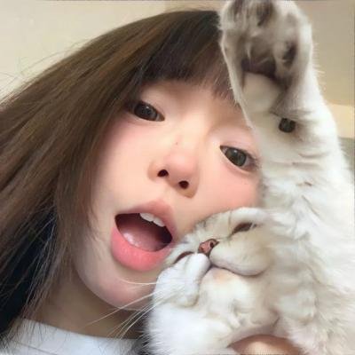 真爱满行囊