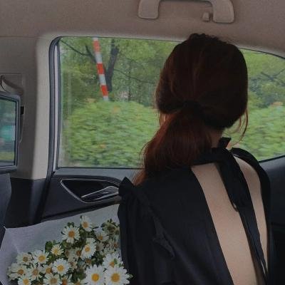 大梦一场终成空