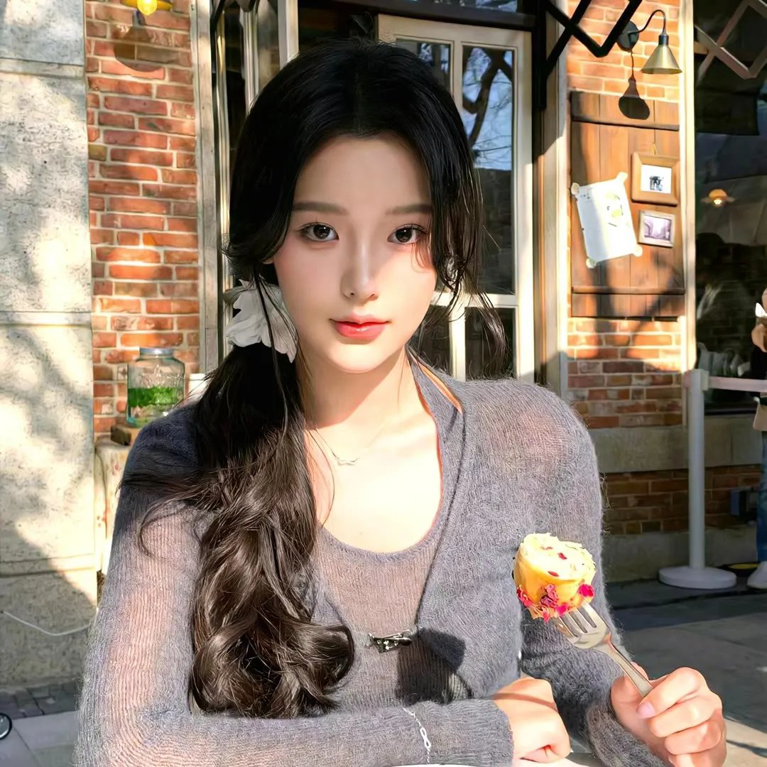 构想完美