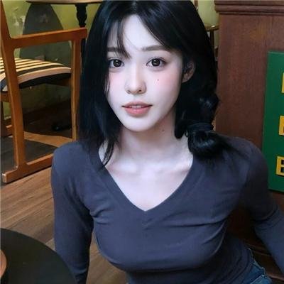 大唐重案组