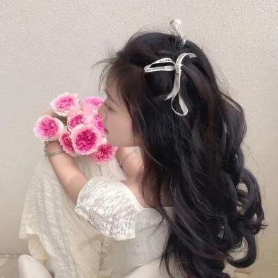 明妮与莫斯科威茨