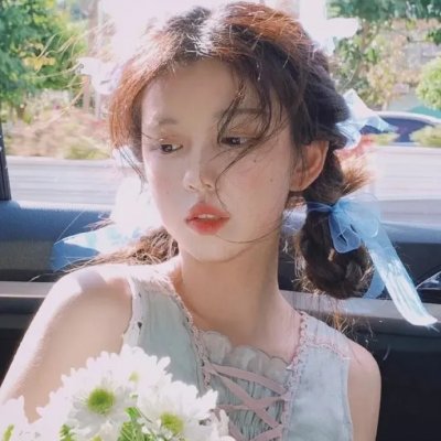 金灿灿的反转人生