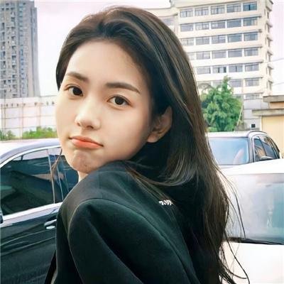 固执的爱