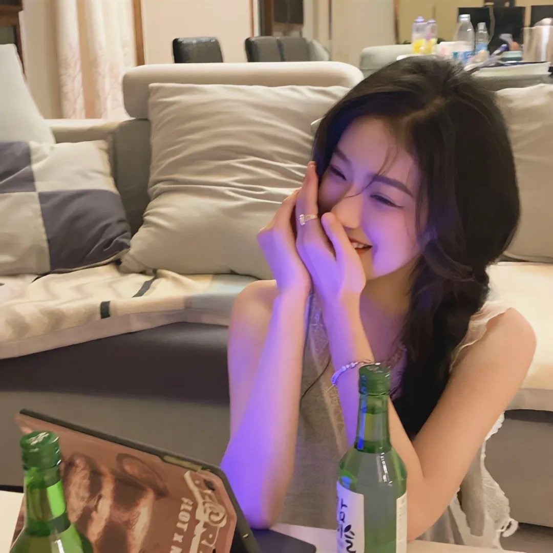 我们的青春不怕疼