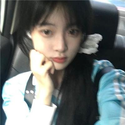 帝后互殴,但全宫都在磕CP