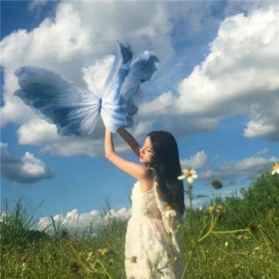 花木兰
