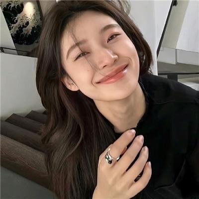 桃花小妹