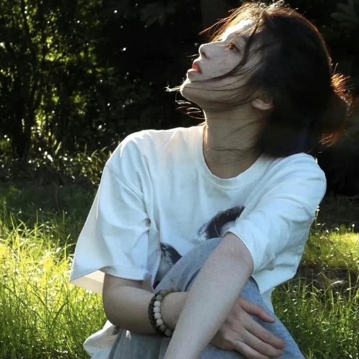 说不出的邪恶