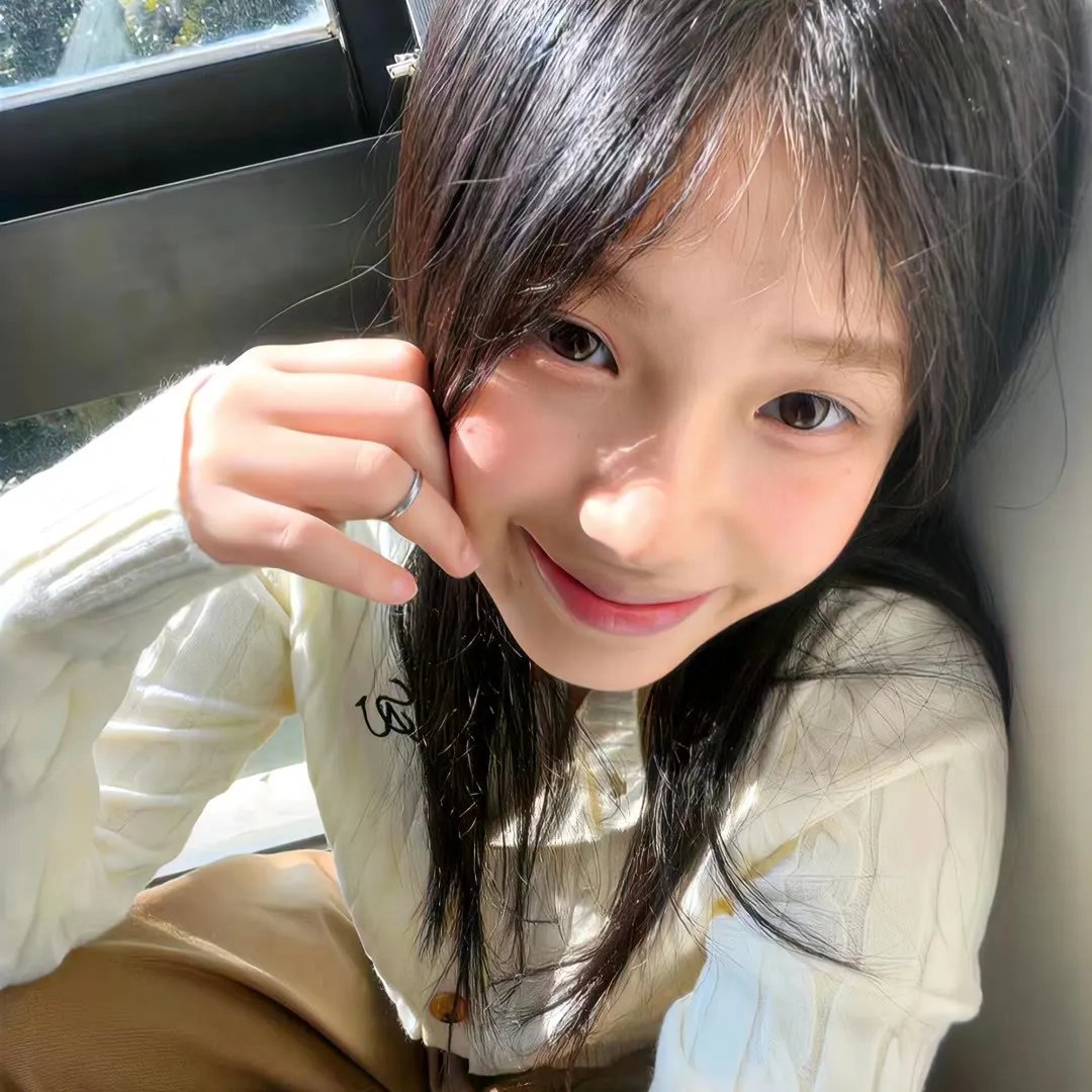 进击的巨人外传:无悔的选择