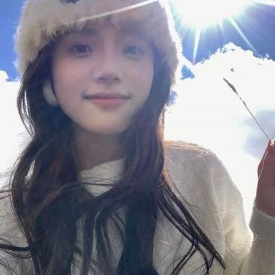 群芳灿烂