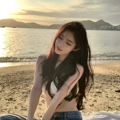 海宫仙蕊