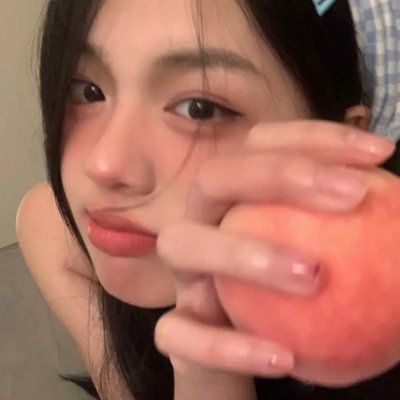 夏终年与顾平生