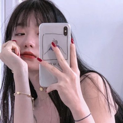 仙人掌