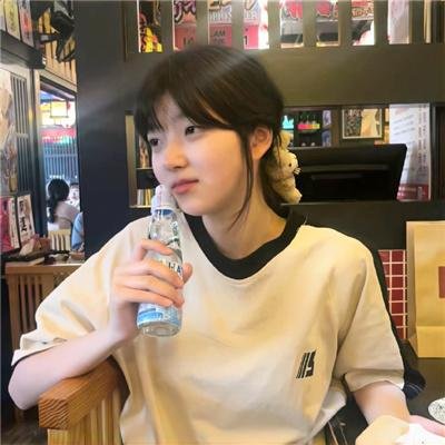 别惹小福星,她是港城爹地心尖宠